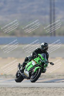 media/Oct-02-2025-Racers Edge (Thu) [[2c91cb6ab3]]/3-B Group/Session 2-Turn 14 (11am)/